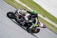Sepang;event-digital-images;motorbikes;no-limits;peter-wileman-photography;trackday;trackday-digital-images